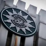 Muhammadiyah Tegaskan Laporan Pandji Pragiwaksono Bukan Sikap Resmi Organisasi