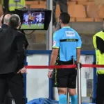 Riccardo Montolivo Kritik Intervensi VAR Berlebihan di Serie A Picu Kontroversi