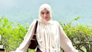 Inara Rusli Akui Tak Tahu Status Pernikahan Insanul Fahmi, Sebut Ada Kesalahan Inara Rusli Akui Tak Tahu Status Pernikahan Insanul Fahmi, Sebut Ada Kesalahan