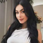 Denada Digugat Rp 1 Miliar di Banyuwangi atas Dugaan Penelantaran Anak Kandung Denada Digugat Rp 1 Miliar di Banyuwangi atas Dugaan Penelantaran Anak Kandung