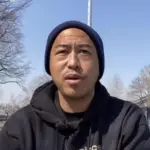 Pandji Pragiwaksono Buka Suara Usai Dihujat dan Dilaporkan Terkait Materi Stand Up Comedy ‘Mens Rea’ Pandji Pragiwaksono Buka Suara Usai Dihujat dan Dilaporkan Terkait Materi Stand Up Comedy ‘Mens Rea’