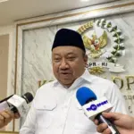 Soal ‘Kuliah Itu Scam’, Komisi X DPR: Kampus Bentuk Nalar Kritis, Etika, dan Kompetensi Spesialis