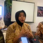 PN Jakarta Pusat Catat Lonjakan Perkara Korupsi di 2025, Pidana Umum Justru Menurun