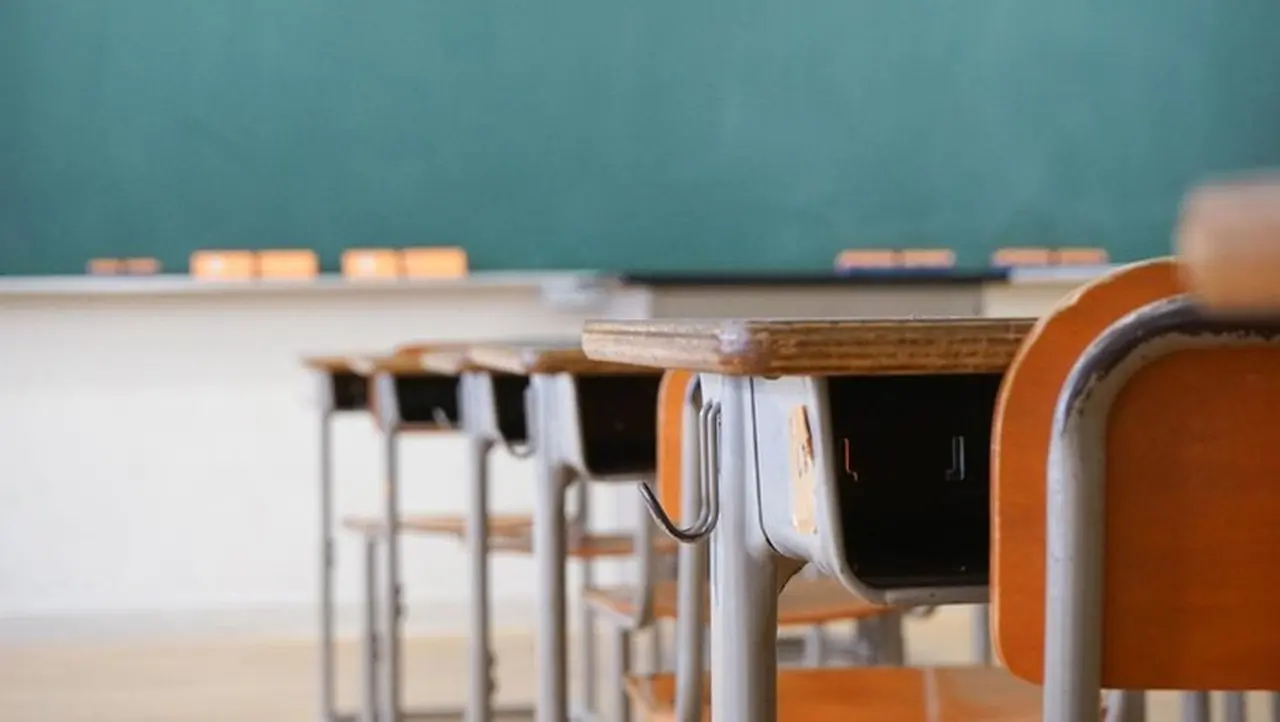 Jadwal Lengkap Pendaftaran Tes Kemampuan Akademik (TKA) SD dan SMP 2026