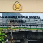 Pakar Hukum Nilai Tepat Polri Tetap di Bawah Presiden, Hindari Kemunduran