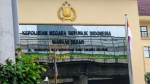 Pakar Hukum Nilai Tepat Polri Tetap di Bawah Presiden, Hindari Kemunduran