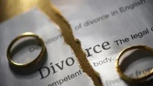 Pasangan Remaja di Pati Ajukan Dispensasi Nikah, Berujung Perceraian dalam Enam Bulan