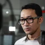 KPK Terima Pengembalian Rp 100 Miliar dari Travel Terkait Kasus Korupsi Kuota Haji