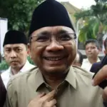KPK Pastikan Penahanan Gus Yaqut dan Gus Alex dalam Kasus Korupsi Kuota Haji Segera Dilakukan