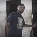 Kapolsek Cileungsi Gagalkan Aborsi di Bogor dengan Samarkan Istri Jadi Pasien