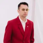 Raffi Ahmad Beri Rp 50 Juta untuk Rumah Diding Boneng, Jenguk Jika Ada Waktu Luang Raffi Ahmad Beri Rp 50 Juta untuk Rumah Diding Boneng, Jenguk Jika Ada Waktu Luang