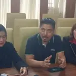 Adly Fairuz Digugat Rp 5 Miliar, Diduga Gunakan Nama ‘Jenderal’ untuk Yakinkan Korban Adly Fairuz Digugat Rp 5 Miliar, Diduga Gunakan Nama ‘Jenderal’ untuk Yakinkan Korban