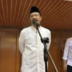 Mensos Gus Ipul Kaji Penambahan Care Giver Bersertifikat untuk Lansia dan Disabilitas, Berapa Gajinya?