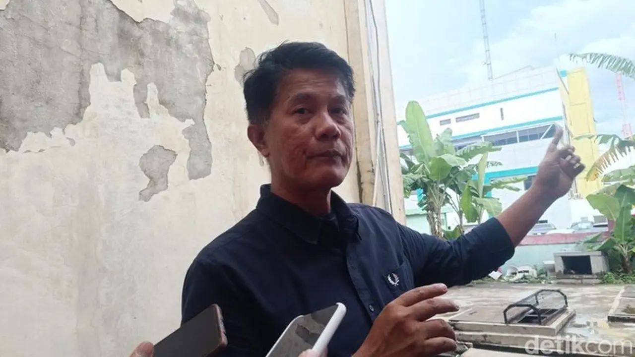 Perlengkapan Penyelamatan Damkar Kabupaten Bogor Belum Ideal, Butuh Tambahan Alat Perlengkapan Penyelamatan Damkar Kabupaten Bogor Belum Ideal, Butuh Tambahan Alat