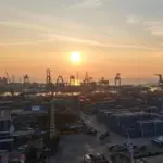 Pelindo Pastikan Pelabuhan Tanjung Priok Beroperasi Normal Meski Ada Penumpukan Truk