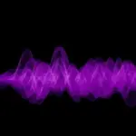 Dialog Kamtibmas di Puncak Bogor: Polisi Gandeng Warga Tingkatkan Kewaspadaan