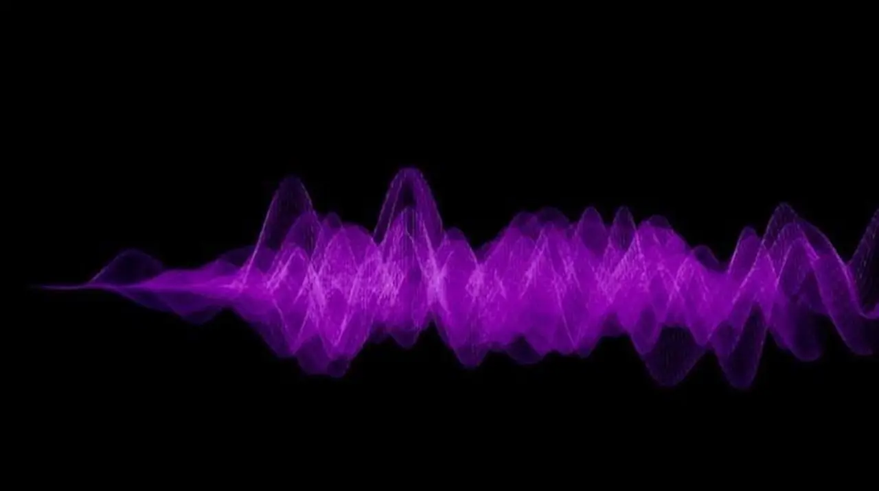 Dialog Kamtibmas di Puncak Bogor: Polisi Gandeng Warga Tingkatkan Kewaspadaan Dialog Kamtibmas di Puncak Bogor: Polisi Gandeng Warga Tingkatkan Kewaspadaan