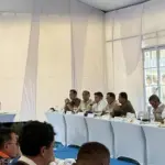 Mendagri Tito Karnavian Desak Kepala Daerah Aceh Percepat Pendataan Rumah Rusak Pascabencana