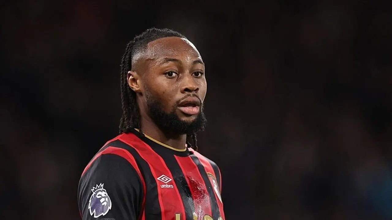 Pep Guardiola Berterima Kasih pada Semenyo, Akui Banyak Klub Meminatinya