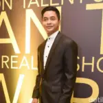 Adly Fairuz Terseret Kasus Dugaan Janji Palsu Lolos Akpol, Terancam Jadi Tersangka Adly Fairuz Terseret Kasus Dugaan Janji Palsu Lolos Akpol, Terancam Jadi Tersangka