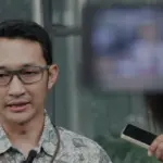 OTT Pajak Jakarta Utara: KPK Amankan 8 Orang Diduga Terlibat Suap Pengurangan Nilai Pajak