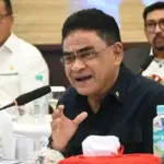 Indonesia Resmi Pimpin Dewan HAM PBB 2026, DPR Dorong Penguatan Komitmen Global