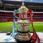Jadwal Piala FA Sabtu Ini: Manchester City dan Chelsea Beraksi di Babak Ketiga