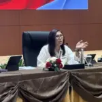 OTT Pejabat Pajak Jakut oleh KPK, Ditjen Pajak: Kami Hormati dan Siap Kooperatif