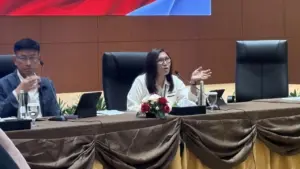 OTT Pejabat Pajak Jakut oleh KPK, Ditjen Pajak: Kami Hormati dan Siap Kooperatif