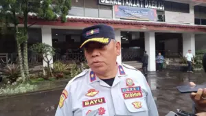 Pekerja Proyek PJU di Bogor Belum Dibayar, Pemkab Lakukan Pengecekan Kontraktor