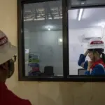 Bulan K3 Nasional 2026: Tema “Membangun Ekosistem K3 Profesional, Andal, Kolaboratif”