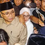 Kronologi Lengkap Kasus Korupsi Kuota Haji: Dari Penyelidikan Hingga Yaqut Cholil Qoumas Jadi Tersangka