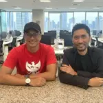 Kuasa Hukum Adly Fairuz Bantah Gugatan Wanprestasi Rp 5 Miliar, Sebut Penuh Rekayasa Kuasa Hukum Adly Fairuz Bantah Gugatan Wanprestasi Rp 5 Miliar, Sebut Penuh Rekayasa