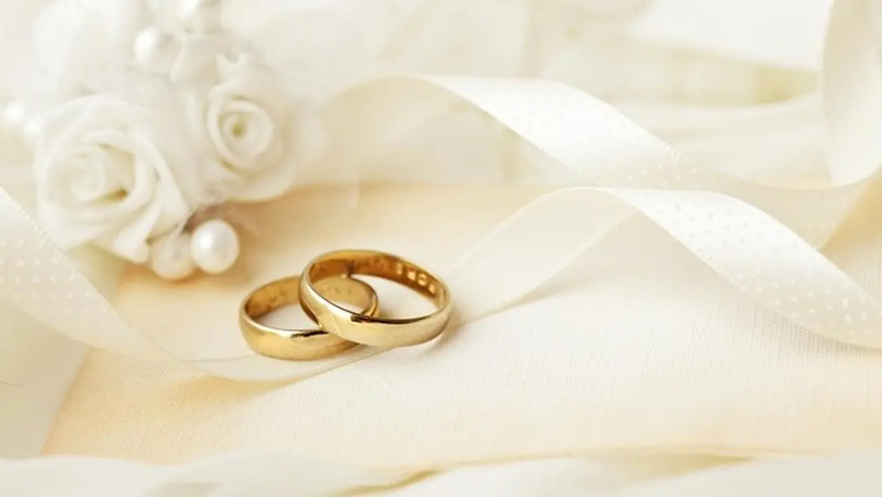 Panduan Lengkap Urus Pengantar Nikah Online di Jakarta: Syarat dan Cara Mudah Panduan Lengkap Urus Pengantar Nikah Online di Jakarta: Syarat dan Cara Mudah