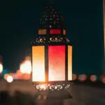 Cara Cek Jadwal Imsakiyah Ramadan 2026, Kemenag Sediakan Link Resmi