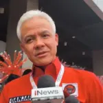 Rakernas PDIP Bahas Wacana Pilkada DPRD, Demokrasi, dan Geopolitik Dunia