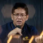 Purbaya Tegaskan Kemenkeu Dampingi Hukum Pejabat Pajak Kena OTT, Tapi Tak Intervensi