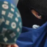 Maling Bobol SDN 3 Sukasari Bogor, Proyektor dan Kipas Angin Raib Senilai Rp 9 Juta