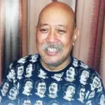 Indro Warkop Prihatin Komika Dilaporkan Polisi: Ini Kemunduran Cara Berpikir!