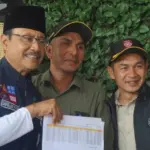 Kemensos Pastikan Bansos Sumatra Berbasis Data, Siapkan Rp 2 Triliun untuk Pemulihan
