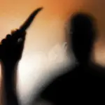 Pria Pembacok Mantan Istri dan Suaminya di Bogor Jadi Tersangka, Terancam KUHP Baru