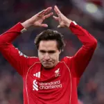 Juventus Incar Federico Chiesa, Liverpool Tahan Dulu Keputusan di Bursa Transfer Januari