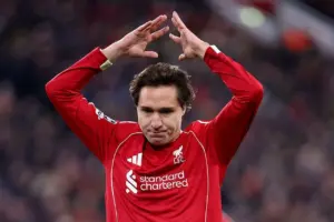 Juventus Incar Federico Chiesa, Liverpool Tahan Dulu Keputusan di Bursa Transfer Januari