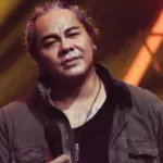 Ferdy Tahier: Pendidikan Penting, Tapi Harus Dimulai dari Keinginan Kuat Anak