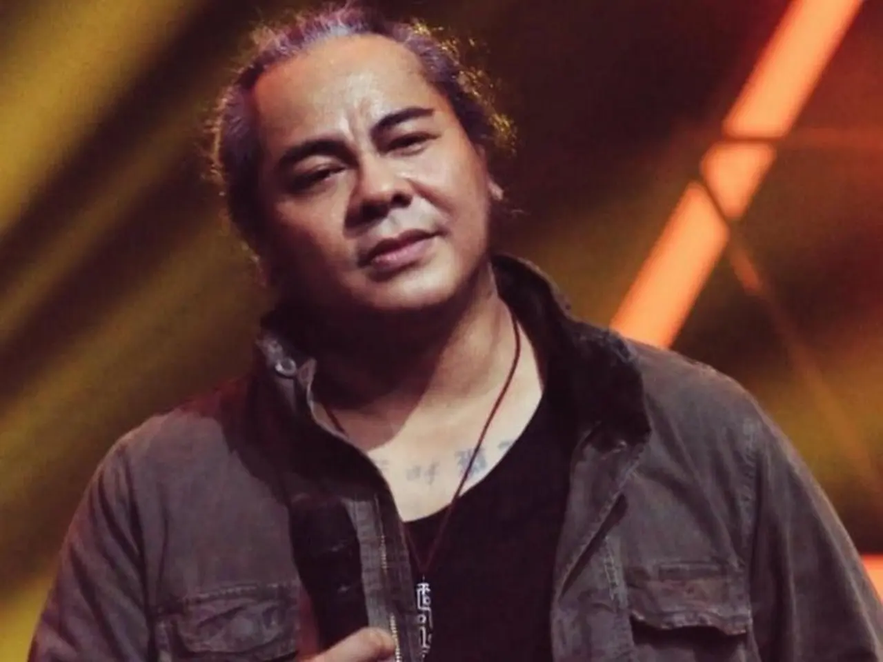 Ferdy Tahier: Pendidikan Penting, Tapi Harus Dimulai dari Keinginan Kuat Anak