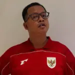 Komedian Dustin Tiffani Kembali Jadi Korban Penipuan Online, Kali Ini Melalui Akun Follower IG