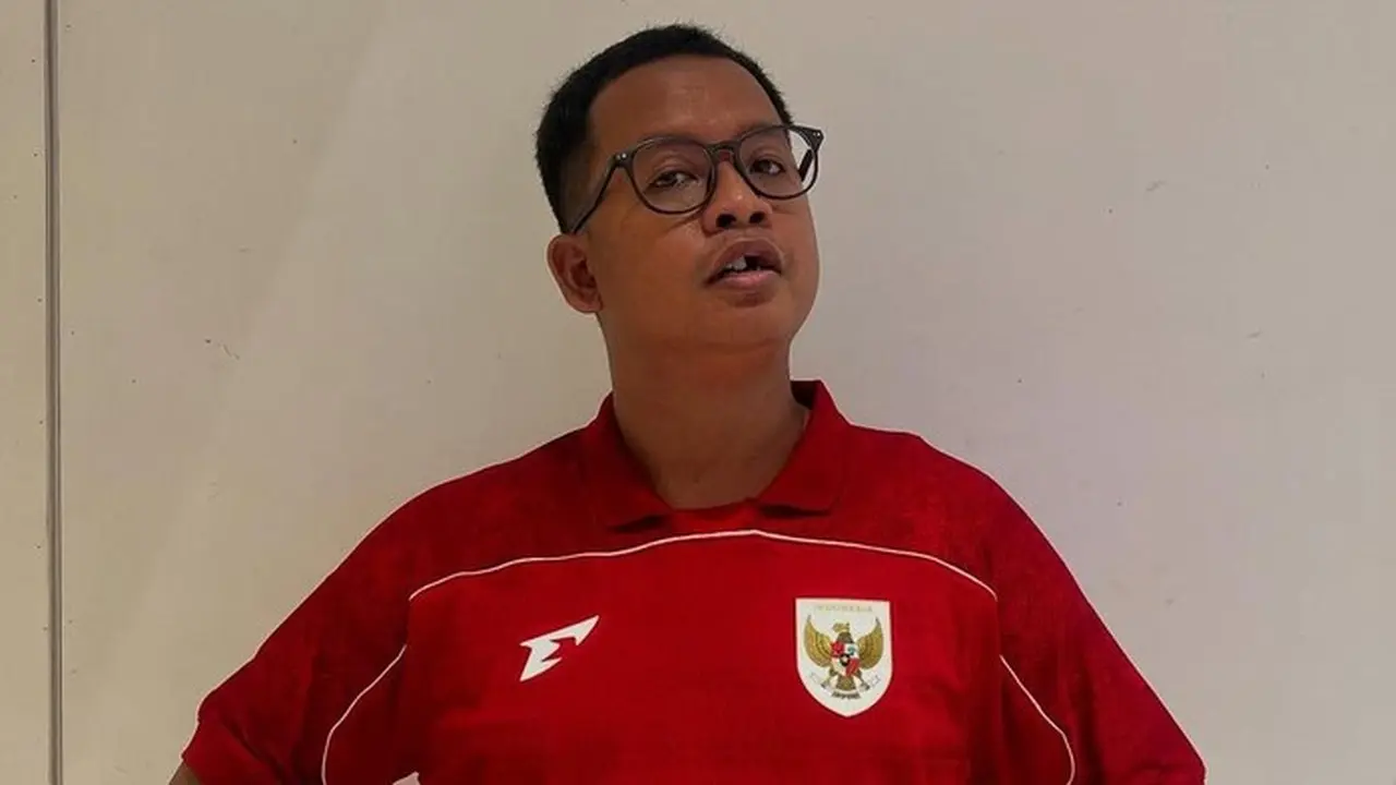 Komedian Dustin Tiffani Kembali Jadi Korban Penipuan Online, Kali Ini Melalui Akun Follower IG Komedian Dustin Tiffani Kembali Jadi Korban Penipuan Online, Kali Ini Melalui Akun Follower IG
