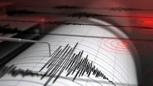 Gempa M 7,1 Guncang Melonguane Sulawesi Utara, Getaran Terasa Hingga Ternate