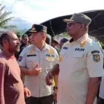 Posko Induk Bencana Dibuka di Banda Aceh, Fokus Percepat Pemulihan Warga Terdampak