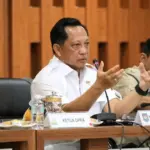 Mendagri Tito Karnavian Serap Aspirasi Kepala Daerah Aceh untuk Percepatan Pemulihan Pascabencana